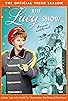 Primary photo for The Lucy Show Primary photo for The Lucy Show