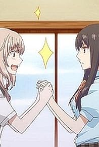 Primary photo for A Piercing Sound