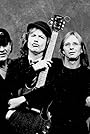 AC/DC's primary photo AC/DC's primary photo