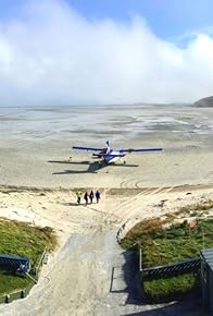 Primary photo for British Islands