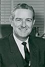 John Connally's primary photo John Connally's primary photo