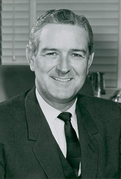 Primary photo for John Connally Primary photo for John Connally