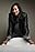 Kristina Wong Foster's primary photo