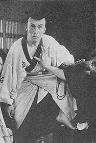 Primary photo for Shinpan Ôoka seidan; Daisanpen: Kaikatsuhen