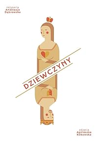 Primary photo for Dziewczyny