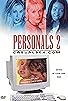Primary photo for Personals II: CasualSex.com Primary photo for Personals II: CasualSex.com