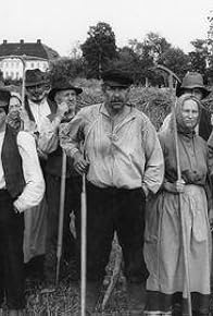 Primary photo for Sommar och varmt 1907