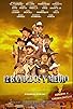 Primary photo for 12 Bandidos y Medio