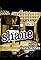 Shane's primary photo