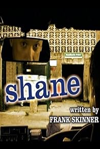 Primary photo for Shane