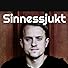 Primary photo for Sinnessjukt Primary photo for Sinnessjukt