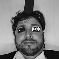 Primary photo for Domino