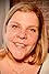 Fran Ervin's primary photo