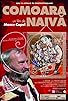 Primary photo for Comoara Naiva
