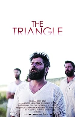 Poster of The Triangle