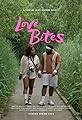 Love Bites's primary photo