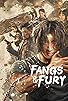 Primary photo for Fangs & Fury