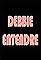 Debbie Entendre's primary photo