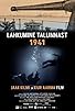 Primary photo for Leaving Tallinn. 1941 Primary photo for Leaving Tallinn. 1941