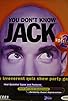 Primary photo for You Don't Know Jack: Volume 2