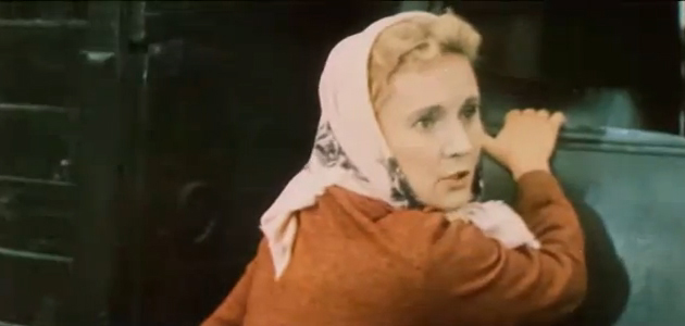 Ormonda professional yalangoch fotosessiya Natalya Rusinova yalangoch