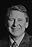 Bob Bagby's primary photo
