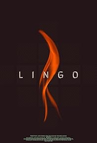 Primary photo for Lingo