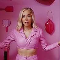 Primary photo for MacKenzie Porter: Pickup