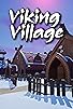 Primary photo for Viking Village Primary photo for Viking Village