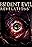 Resident Evil: Revelations 2