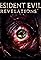 Resident Evil: Revelations 2's primary photo