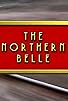 Primary photo for The Northern Belle Primary photo for The Northern Belle