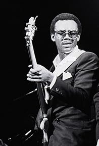 Primary photo for Bernard Edwards Primary photo for Bernard Edwards