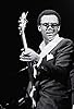 Primary photo for Bernard Edwards Primary photo for Bernard Edwards