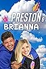 Primary photo for I Had a Real-Life Minecraft Date with Preston/Preston Trapped Me 100 Feet in the Air Primary photo for I Had a Real-Life Minecraft Date with Preston/Preston Trapped Me 100 Feet in the Air