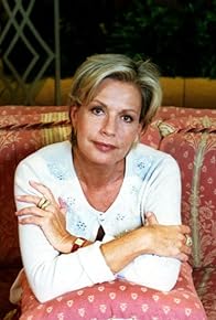 Primary photo for Episode dated 24 May 1997