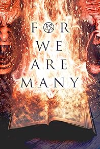 Primary photo for For We Are Many Primary photo for For We Are Many