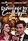 Espionage by Candlelight's primary photo