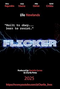 Primary photo for Flicker Primary photo for Flicker