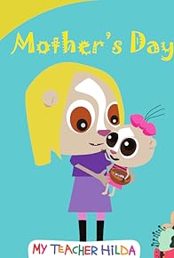 Primary photo for Mother's Day Celebration