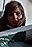 Karine Jeantet's primary photo