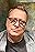 Scott Carlson's primary photo