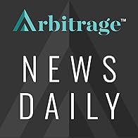 Primary photo for July 5, 2023