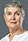 Lena Pe Pålsson's primary photo