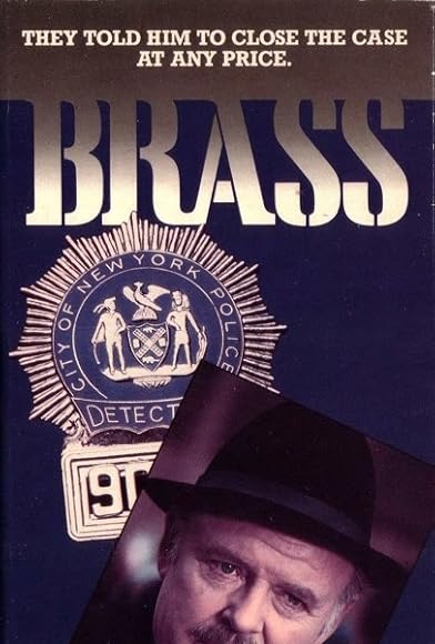 Primary photo for Brass Primary photo for Brass