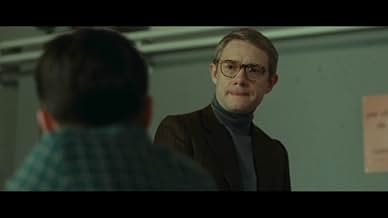 पोस्टर देखें