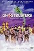 Primary photo for Ghostbusters: Scene Cemetery Primary photo for Ghostbusters: Scene Cemetery