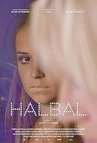 Primary photo for Halbal