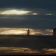 Primary photo for Rover: Call My Name