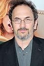 Robert Smigel's primary photo Robert Smigel's primary photo